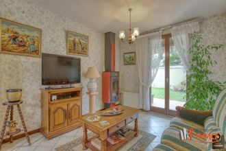  maison veauche 42340