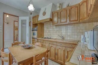  maison veauche 42340