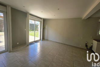  maison veauche 42340