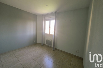  maison veauche 42340