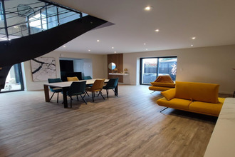  maison veauche 42340