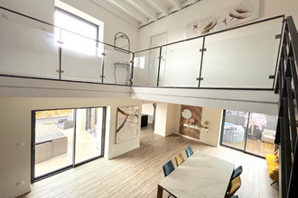  maison veauche 42340