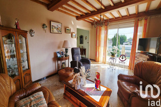  maison veauche 42340