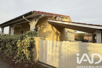  maison veauche 42340