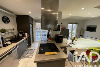  maison veauche 42340