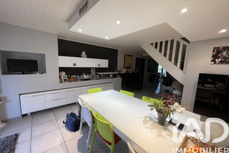  maison veauche 42340