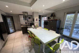  maison veauche 42340