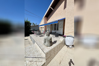  maison veauche 42340