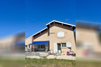  maison veauche 42340