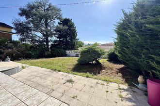  maison veauche 42340