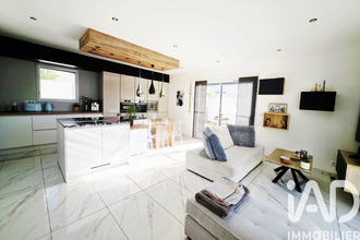  maison veauche 42340