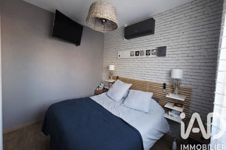  maison veauche 42340