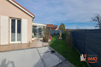  maison veauche 42340