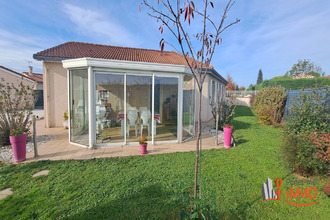  maison veauche 42340