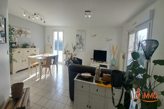  maison veauche 42340