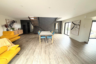  maison veauche 42340