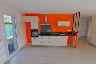  maison veauche 42340