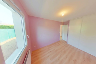  maison veauche 42340