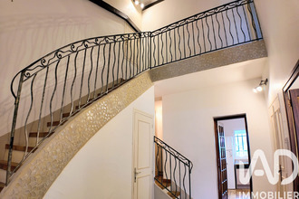  maison veauche 42340