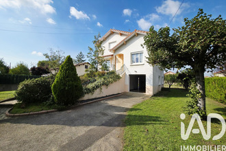  maison veauche 42340