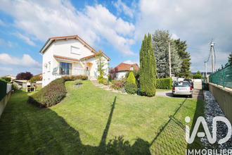  maison veauche 42340