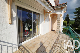  maison veauche 42340