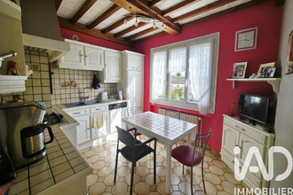  maison veauche 42340