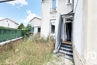  maison veauche 42340