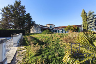  maison veauche 42340