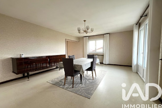  maison veauche 42340