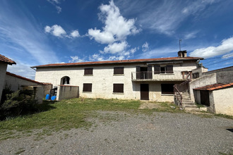  maison veauche 42340