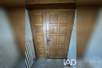  maison veauche 42340