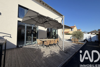  maison veauche 42340