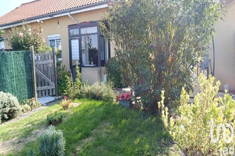  maison veauche 42340