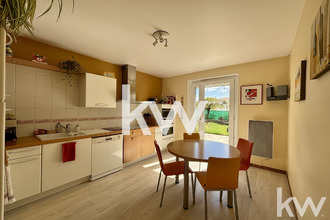  maison veauche 42340