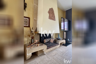  maison veauche 42340