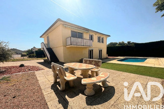  maison veauche 42340