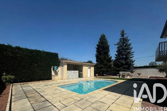  maison veauche 42340