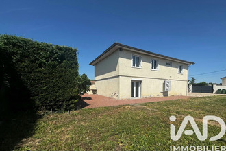 maison veauche 42340