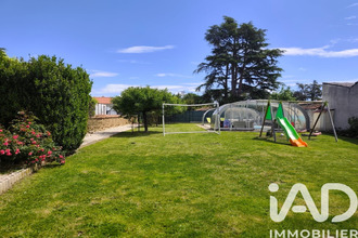  maison veauche 42340
