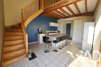  maison veauche 42340