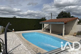  maison veauche 42340