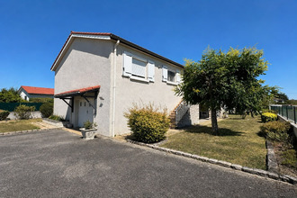  maison veauche 42340
