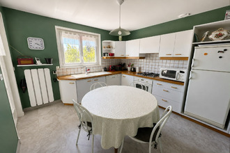 maison veauche 42340