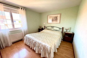  maison veauche 42340