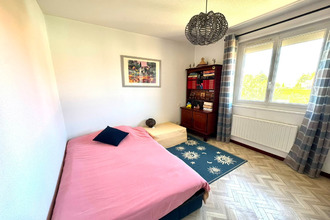  maison veauche 42340