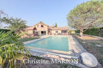  maison veauche 42340