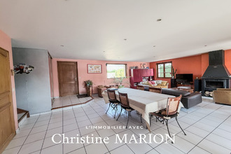  maison veauche 42340
