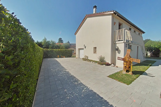  maison veauche 42340