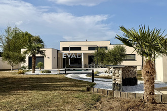  maison veauche 42340